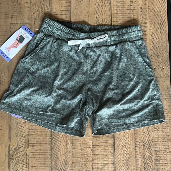 NWOT - Pacific Trail Ladies' Cozy Short
(multiple sizes & colours available ) - Picture 5 of 13